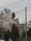 Czym Oni tam palą na tym Żoliborzu