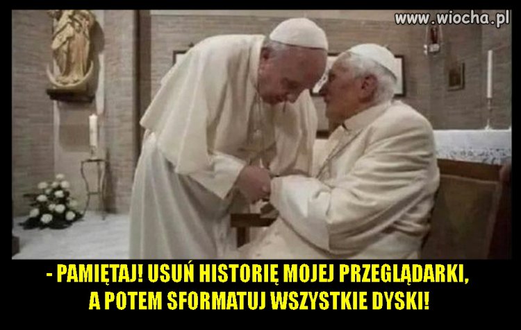 30.12.2022.