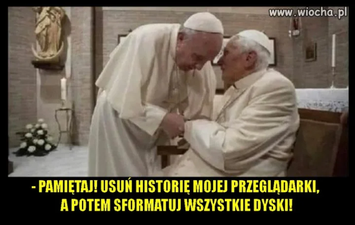 30.12.2022.