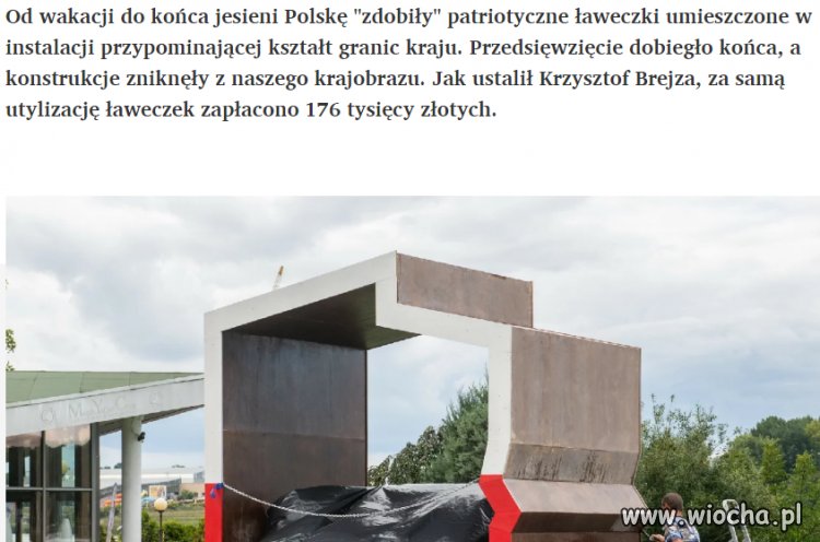 Badziew za grubą kase