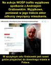 A może by tak z samym prezesem