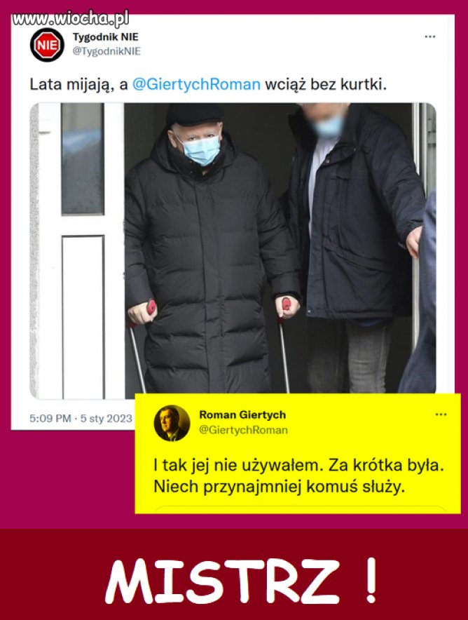 Zaorane