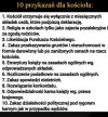 Tak powinno być
