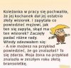 Takie rzeczy