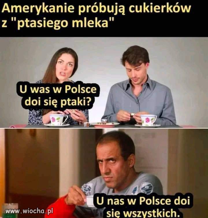 Od razu podnieśli ceny tak