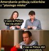 Od razu podnieśli ceny tak