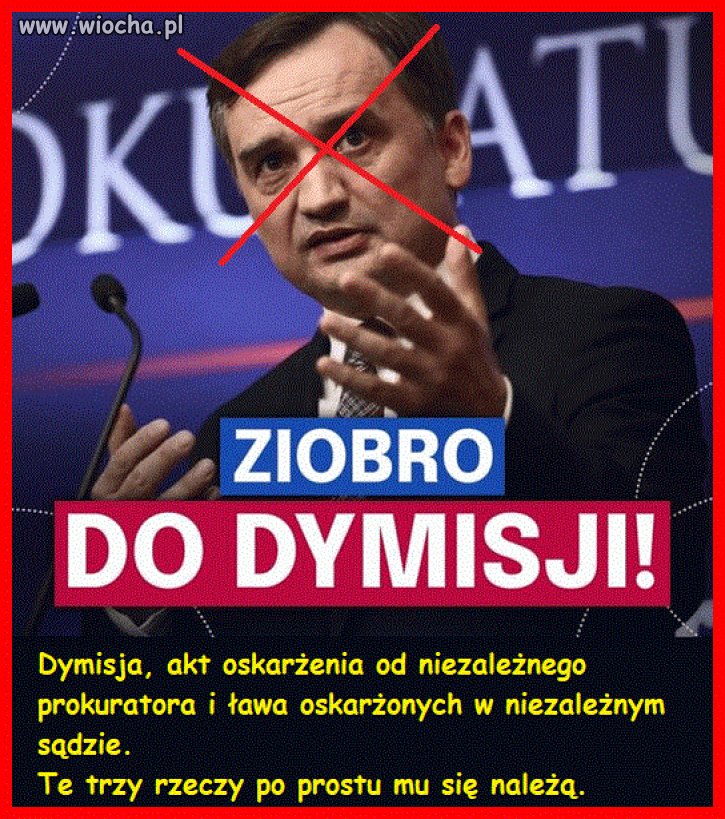 Odejdź w zapomnienie panie zero