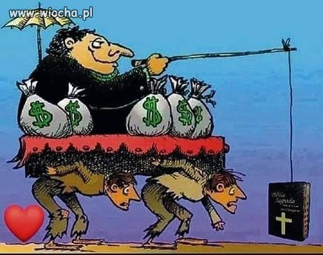 Właśnie tak