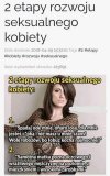 Na początku trzeba zdobywać
