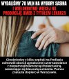 Może za obrzezywanie dziewczynek się wezmą 