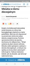 Nikt nic nierobi😡