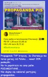 Nie zwalniają tempa