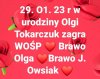 Jeszcze są w Polsce mądrzy ludzie, w mniejszości.