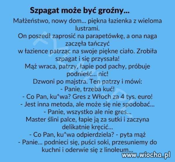 Zassało