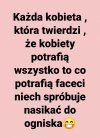 To jest umiejętność