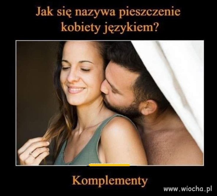 Lizusostwo