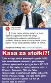 Tak działa PIS