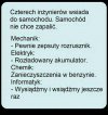 Ten to wymyślił