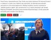 Chcieli obarczyć samorząd winą za wysokie ceny