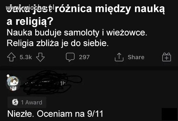 Świeżo kradzione 
