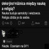 Świeżo kradzione 