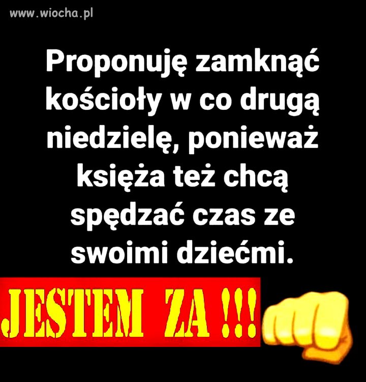 Zaorane