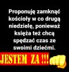 Zaorane