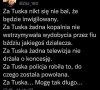 Jednym słowem za Tuska było lepiej 