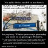 Tak PiS knuje, szczuje i okrada Polaków...
