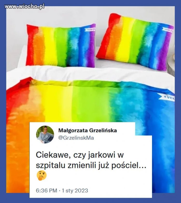 Dobre pytanie