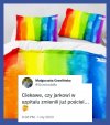 Dobre pytanie