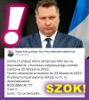 Kiedyś ciul za to zapłaci ***** ***