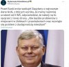 Logika i siuśki