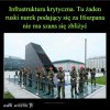 Bo dla Kaczynskiego sa rzeczy wazne i wazniejsze..