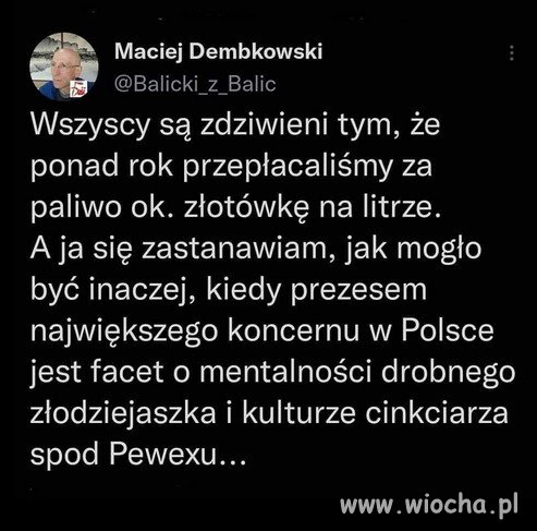 Sołtys 