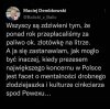 Sołtys 