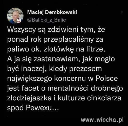 Sołtys 