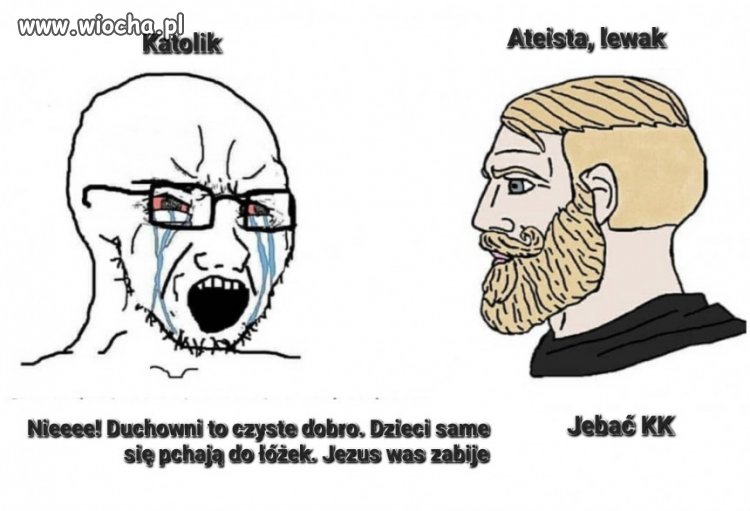 Słowo na niedzielę 