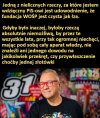 Jurek górą