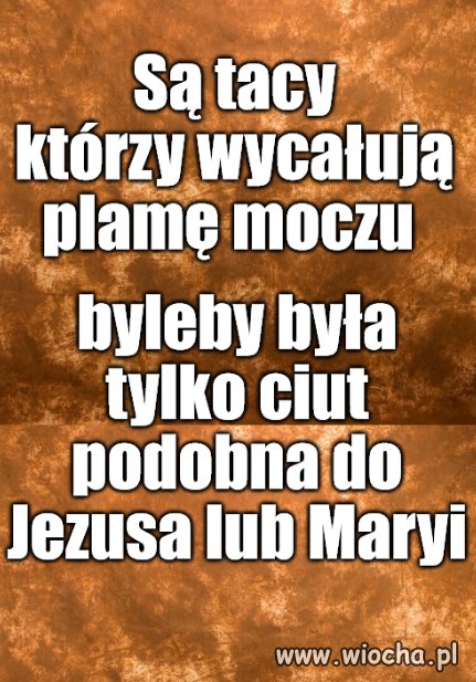 Gdy efekt nauk KK przechodzi najśmielsze oczekiwania
