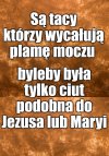 Gdy efekt nauk KK przechodzi najśmielsze oczekiwania