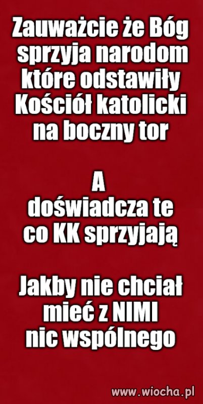 Czarne myśli