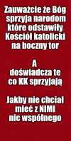 Czarne myśli