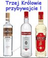 Trzej Królowie