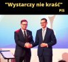 To będzie cytat Roku 