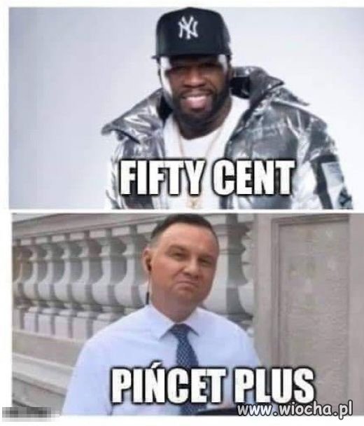 Kiedy mniej znaczy lepiej 