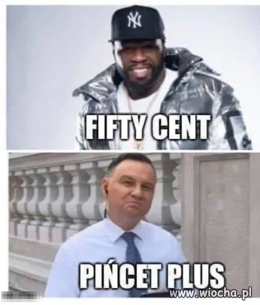 Kiedy mniej znaczy lepiej 