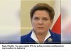 A nawet starży