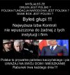 Jeszcze jedna kadencja PiSu i będzie totalna dyktatura!