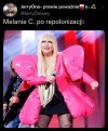 Tak to wygląda